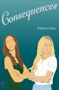 Cover of Consequences