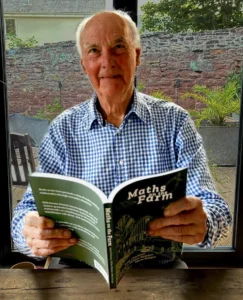 William Rawson